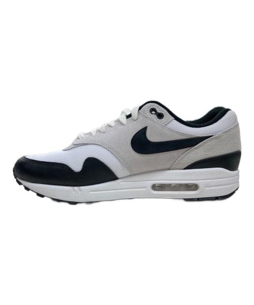 NIKE（ナイキ）NIKE (ナイキ) Air Max 1 Essential ホワイト サイズ:US11の古着・服飾アイテム