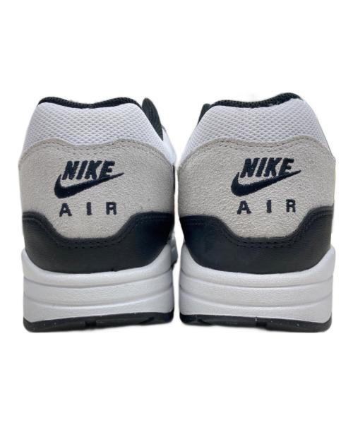 NIKE（ナイキ）NIKE (ナイキ) Air Max 1 Essential ホワイト サイズ:US11の古着・服飾アイテム