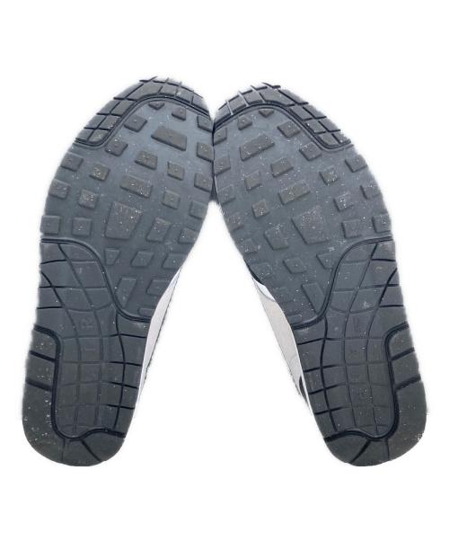 NIKE（ナイキ）NIKE (ナイキ) Air Max 1 Essential ホワイト サイズ:US11の古着・服飾アイテム