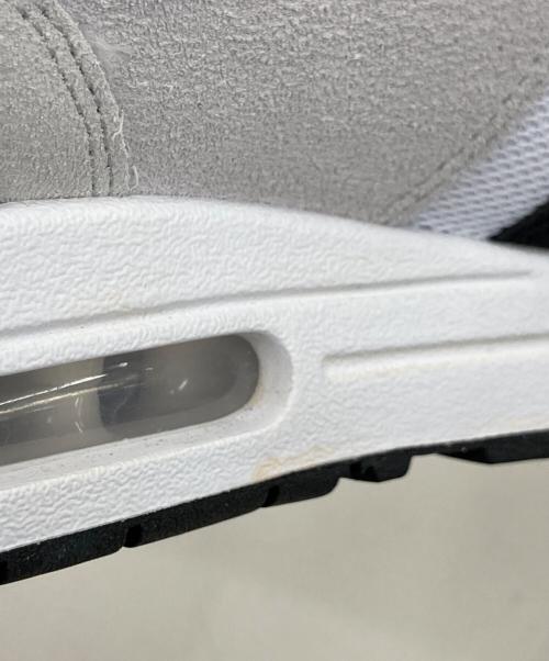 NIKE（ナイキ）NIKE (ナイキ) Air Max 1 Essential ホワイト サイズ:US11の古着・服飾アイテム