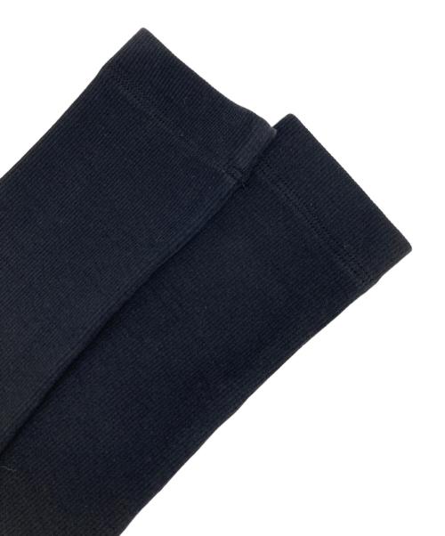 DIESEL（ディーゼル）DIESEL (ディーゼル) T-Ballet-D カットソー ブラック サイズ:Mの古着・服飾アイテム