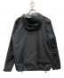 Patagonia (パタゴニア) トレントシェルジャケット グレー サイズ:Ｌ：9000円