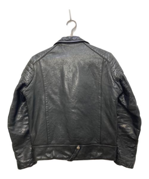 BEDWIN &THE HEARTBREAKERS（ベドウィンアンドザ ハートブレイカーズ）BEDWIN &THE HEARTBREAKERS (ベドウィンアンドザ ハートブレイカーズ) DOUBLE RIDERS JKT FD 