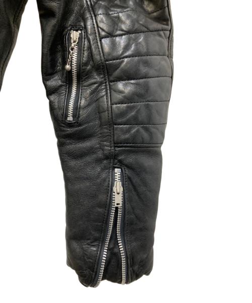 BEDWIN &THE HEARTBREAKERS（ベドウィンアンドザ ハートブレイカーズ）BEDWIN &THE HEARTBREAKERS (ベドウィンアンドザ ハートブレイカーズ) DOUBLE RIDERS JKT FD 