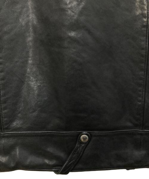 BEDWIN &THE HEARTBREAKERS（ベドウィンアンドザ ハートブレイカーズ）BEDWIN &THE HEARTBREAKERS (ベドウィンアンドザ ハートブレイカーズ) DOUBLE RIDERS JKT FD 