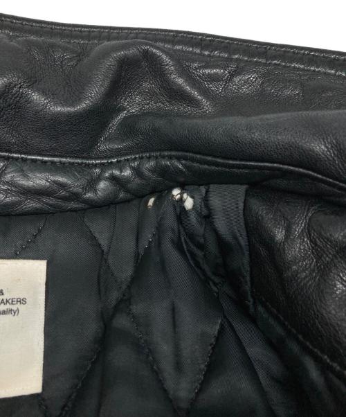 BEDWIN &THE HEARTBREAKERS（ベドウィンアンドザ ハートブレイカーズ）BEDWIN &THE HEARTBREAKERS (ベドウィンアンドザ ハートブレイカーズ) DOUBLE RIDERS JKT FD 