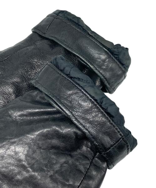 BEDWIN &THE HEARTBREAKERS（ベドウィンアンドザ ハートブレイカーズ）BEDWIN &THE HEARTBREAKERS (ベドウィンアンドザ ハートブレイカーズ) DOUBLE RIDERS JKT FD 