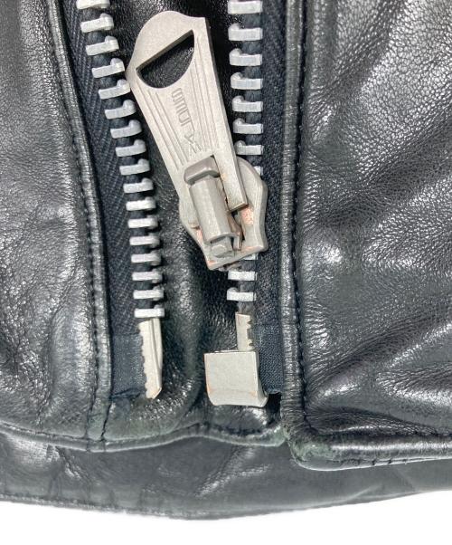 BEDWIN &THE HEARTBREAKERS（ベドウィンアンドザ ハートブレイカーズ）BEDWIN &THE HEARTBREAKERS (ベドウィンアンドザ ハートブレイカーズ) DOUBLE RIDERS JKT FD 