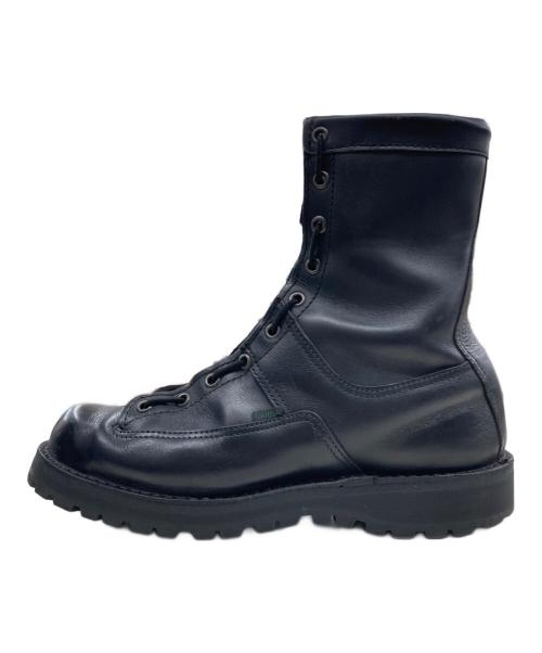 Danner（ダナー）Danner (ダナー) リーコン 8 Insulated 200G ブラック サイズ:US8の古着・服飾アイテム