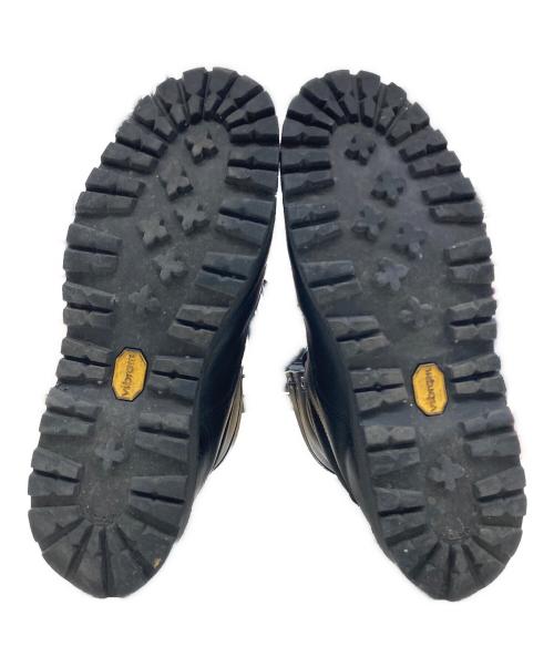 Danner（ダナー）Danner (ダナー) リーコン 8 Insulated 200G ブラック サイズ:US8の古着・服飾アイテム