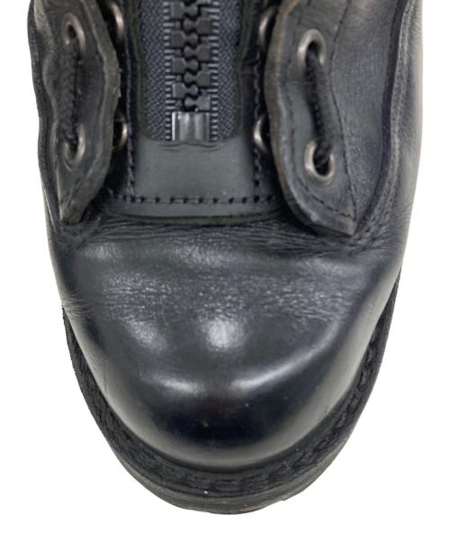 Danner（ダナー）Danner (ダナー) リーコン 8 Insulated 200G ブラック サイズ:US8の古着・服飾アイテム