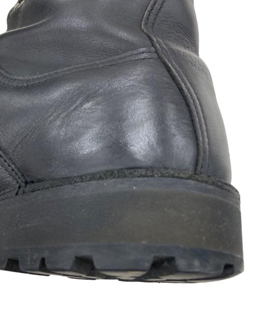 Danner（ダナー）Danner (ダナー) リーコン 8 Insulated 200G ブラック サイズ:US8の古着・服飾アイテム