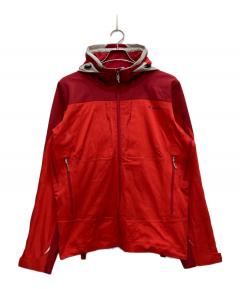中古・古着通販】Patagonia (パタゴニア) 00'sSTORM JACKET/ストーム