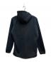 OAKLEY (オークリー) Striking Bonding Warm Jacket/裏起毛ジャケット 6.0 ブラック サイズ:Ｍ：5000円