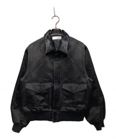 中古・古着通販】AP STUDIO (エーピーストゥディオ) VINTAGE SATIN
