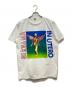 anvil（アンヴィル）の古着「バンドTシャツ」｜ホワイト