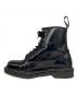Dr.Martensの古着・服飾アイテム：9000円