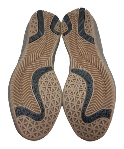 adidas（アディダス）adidas (アディダス) puig samba/g samba/プイグ サンバ ホワイト サイズ:24cm/US6/UK5.5/EUR38.5/BR37/CN240(2.5)の古着・服飾アイテム