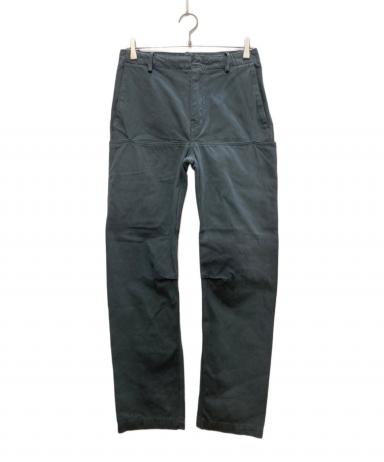 中古・古着通販】YEEZY GAP (イージーギャップ) Sateen Cargo Pants