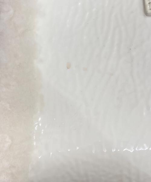 UGG（アグ）UGG (アグ) TELFAR (テルファー) S Shopper Crinkle ホワイトの古着・服飾アイテム