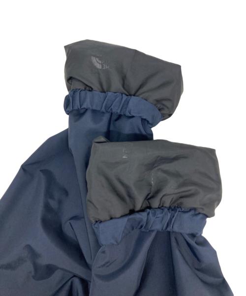 THE NORTH FACE（ザ ノース フェイス）THE NORTH FACE (ザ ノース フェイス) コーチジャケット ネイビー サイズ:Ｌの古着・服飾アイテム