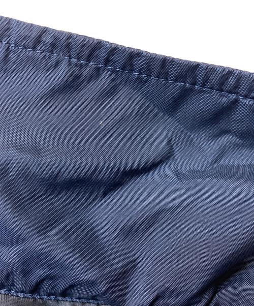 THE NORTH FACE（ザ ノース フェイス）THE NORTH FACE (ザ ノース フェイス) コーチジャケット ネイビー サイズ:Ｌの古着・服飾アイテム