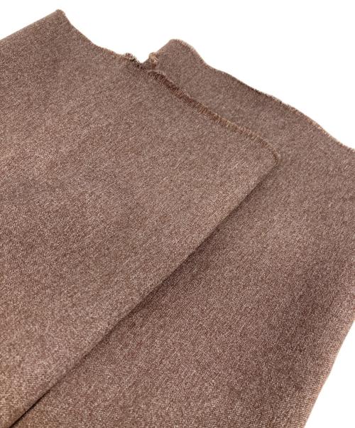 LEVI'S ACTION（リーバイス アクション）LEVI'S ACTION (リーバイス アクション) スラックス ブラウン サイズ:記載無の古着・服飾アイテム