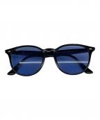 RAY-BANレイバン）の古着「サングラス」｜ブラック