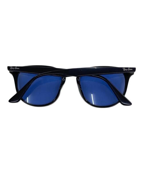 RAY-BAN（レイバン）RAY-BAN (レイバン) サングラス ブラック サイズ:53□20 150の古着・服飾アイテム