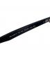 中古・古着 RAY-BAN (レイバン) サングラス ブラック サイズ:53□20 150：7000円