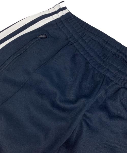 adidas（アディダス）adidas (アディダス) Noah (ノア) トラックパンツ ネイビー サイズ:J Ⅿの古着・服飾アイテム