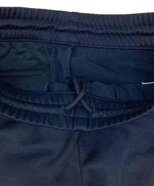 adidas（アディダス）adidas (アディダス) Noah (ノア) トラックパンツ ネイビー サイズ:J Ⅿの古着・服飾アイテム