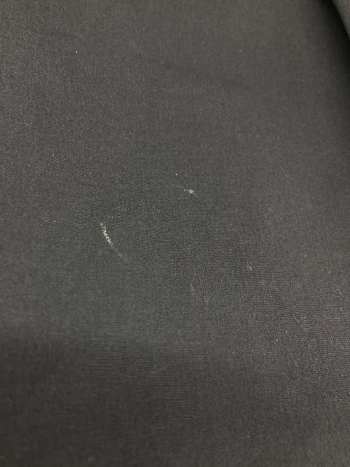 ARC'TERYX VEILANCE（アークテリクスヴェイランス）ARC'TERYX VEILANCE (アークテリクスヴェイランス) BLAZER LT ジャケット ブラック サイズ:ＸＳの古着・服飾アイテム