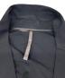 ARC'TERYX VEILANCEの古着・服飾アイテム：15000円