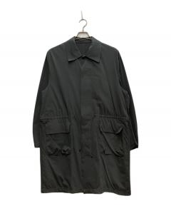 中古・古着通販】ZERO by TORNADO MART (ゼロバイトルネードマート