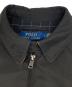 POLO RALPH LAURENの古着・服飾アイテム：13000円