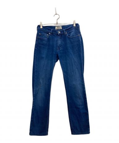 中古・古着通販】ACNE STUDIOS (アクネ ストゥディオズ) デニムパンツ