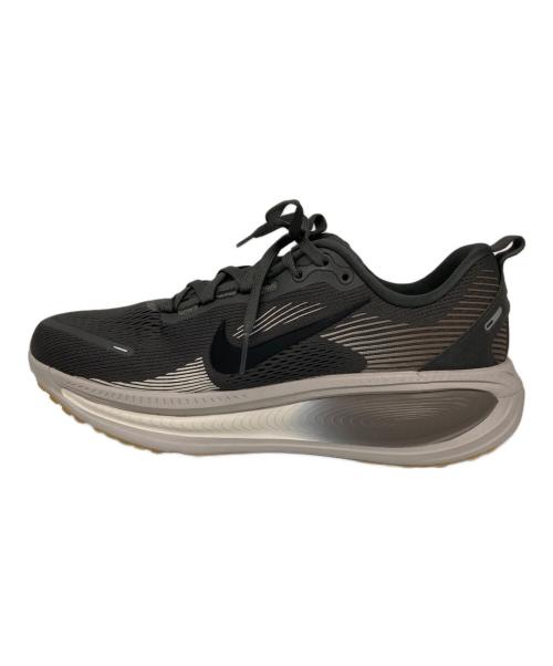 NIKE（ナイキ）NIKE (ナイキ) Vomero 18 スニーカー/ボメロ グレー サイズ:26の古着・服飾アイテム