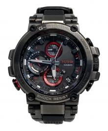 CASIO（カシオ）の古着「リストウォッチ」