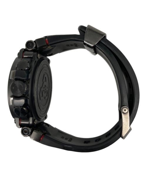 CASIO（カシオ）CASIO (カシオ) リストウォッチの古着・服飾アイテム