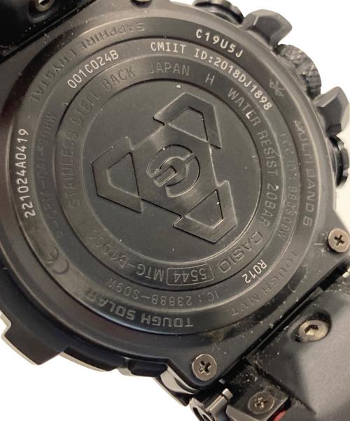 CASIO（カシオ）CASIO (カシオ) リストウォッチの古着・服飾アイテム