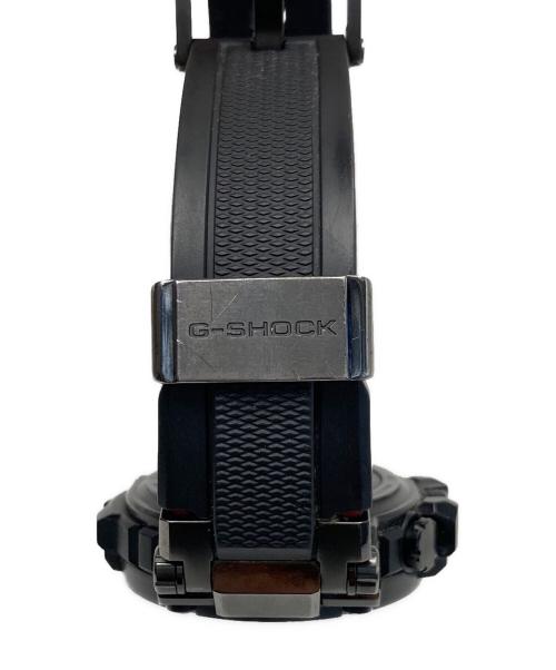 CASIO（カシオ）CASIO (カシオ) リストウォッチの古着・服飾アイテム