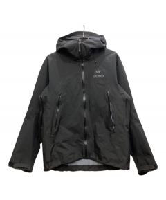 中古・古着通販】ARC'TERYX (アークテリクス) BETA DOWN INSULATED