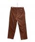 POLO RALPH LAUREN (ポロ・ラルフローレン) チノパン ブラウン サイズ:Ｗ34：5000円