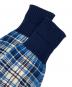 POLO RALPH LAURENの古着・服飾アイテム：6000円