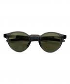 Eyevolアイヴォル）の古着「サングラス」｜グレー