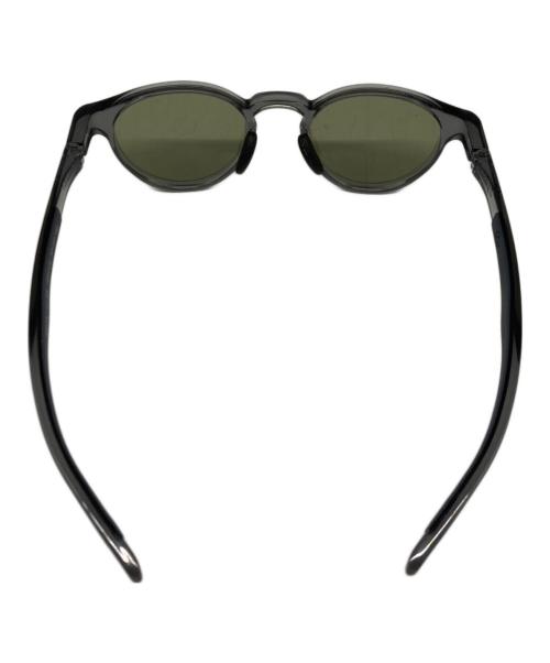 Eyevol（アイヴォル）eyevol (アイヴォル) サングラス グレー サイズ:47□21-132の古着・服飾アイテム