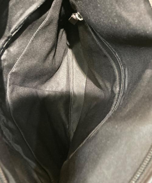 COACH（コーチ）COACH (コーチ) 2WAY シグネチャーショルダーバッグ ベージュの古着・服飾アイテム