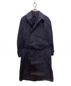 中古・古着通販】Dior Homme (ディオール オム) エディ期 中古・古着通販】Dior Homme (ディオール オム) エディ期