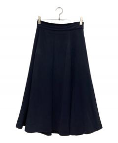 中古・古着通販】ANDREA & Co. (アンドレアアンドコー) ボタニカル